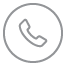 Vast Networks quality voice services icon